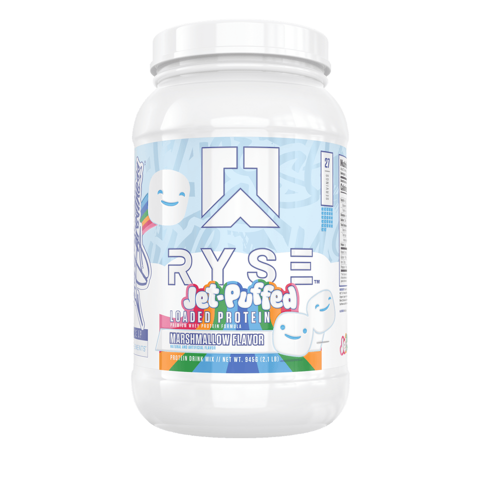 Loaded Protein N0