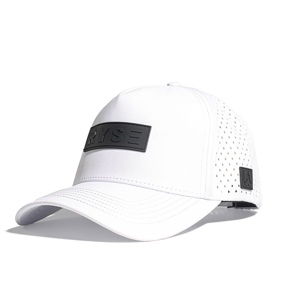 RYSE ORIGIN Performance Hat K0