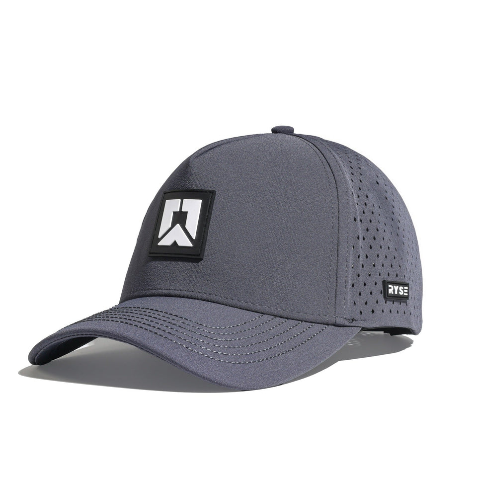 RYSE ICON Performance Hat W1